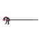 TORK CRAFT Clamp Quick 600mm 24' Spreader